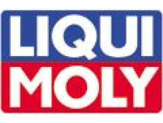 Смазка синт. liqui moly для тормозных систем, 100гр.