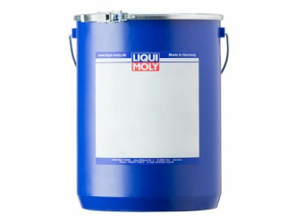 Смазка для ступиц подшипников "lm 50 litho ht", 5кг