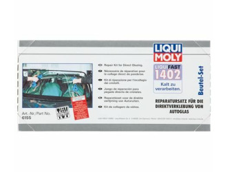 Ремкомплект, монтаж окон