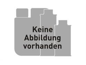 Масло моторное полусинтетическое "5w-40", 1л