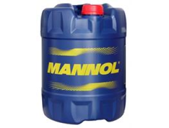 Масло моторное синтетическое "energy combi ll 5w-30", 10л