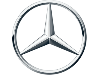 Масло трансмиссионное заднего моста mb 235.62, 1л