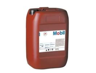 Антифриз "mobil antifreeze"