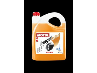 Антифриз "inugel optimal", 5л