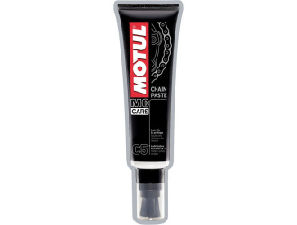Смазка для цепей motul mc care c5, 150мл