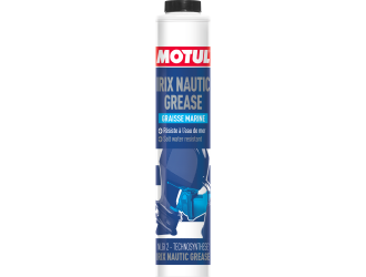Смазка motul irix nautic, 400мл