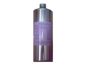 Масло трансмиссионное "fluid a-active", 1л
