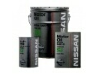 Масло моторное "extra save-x 10w-30", 20л