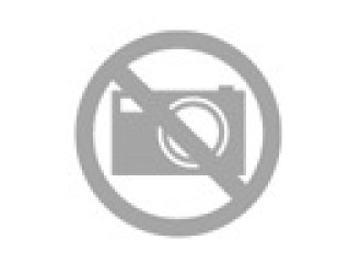 Масло моторное синтетическое "ves race full synthetic 2-cycle oil", 0.946л