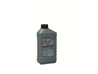Масло моторное минеральное "turbo-c hd-c 15w-40", 1л