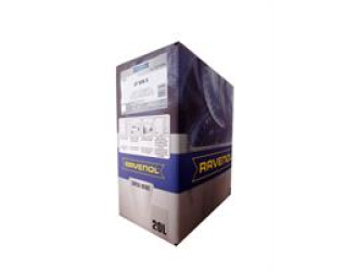 Масло трансмиссионное синтетическое "atf jf506e", 20л