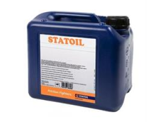 Масло трансмиссионное минеральное "gearway g5 80w-140", 20л