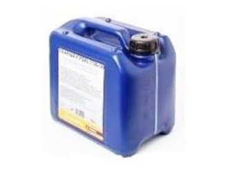 Масло моторное минеральное "cityway enr 15w-40", 10л