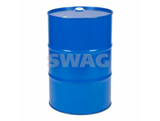 Трансмиссионное масло