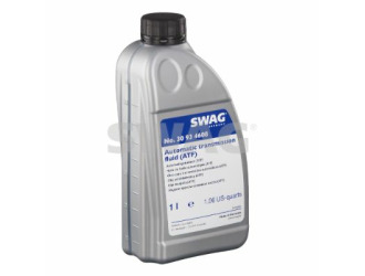 Масло трансмиссионное