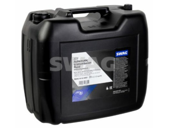 Трансмиссионное масло