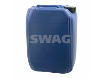 Антифриз-концентрат "antifreeze", 20л