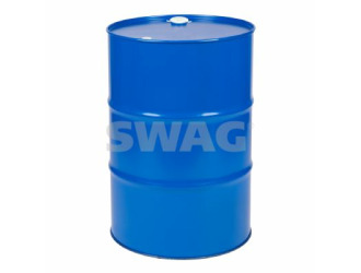 Масло моторное