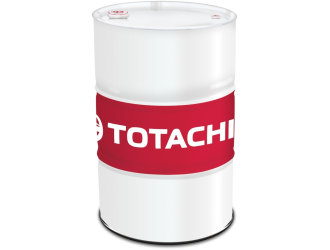Масла моторные totachi extra fuel sn синт. 0w20 200л