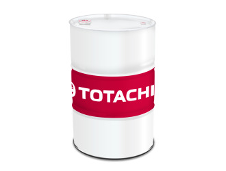 Масла моторные totachi eco diesel ci-4/ch-4/sl п\синт 10w40 200л