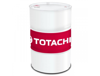 Синтетическое моторное масло totachi dento grand touring synthetic api sn/cf 5w40 60л