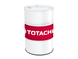 Полусинтетическое моторное масло totachi dento eco gasoline semi-synthetic api sn/cf 5w-30 200л