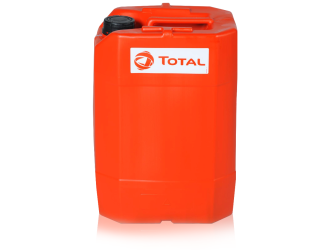 Масло моторное полусинтетическое "tp max 10w-40", 20л