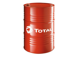 Масло моторное полусинтетическое "quartz 7000 10w-40", 208л