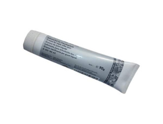 Смазка vag для шруса трипоид, 90г