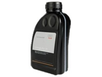 Масло моторное синтетическое "longlife iii 5w-30", 0.5л