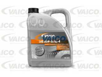 Масло трансмиссионное