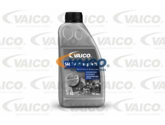 Масло моторное синтетическое "5w-30", 1л