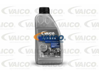 Масло моторное синтетическое "5w-30", 1л