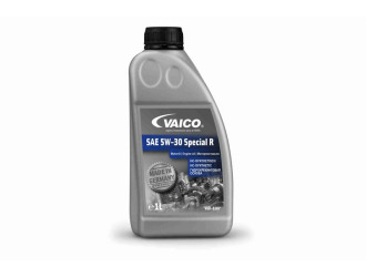 Масло моторное синтетическое "5w-30", 1л
