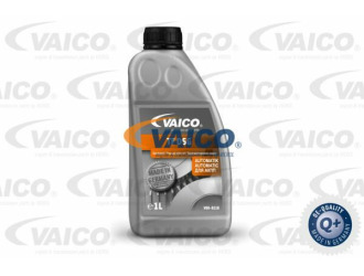 Трансмиссионное масло