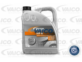 Трансмиссионное масло акпп