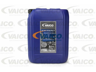 Масло моторное "10w-40", 20л