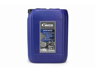 Масло моторное "15w-40", 20л