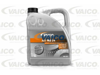 Масло автоматической коробки передач