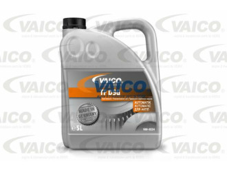 Трансмиссионное масло