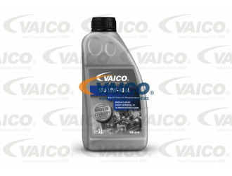 Масло моторное "10w-40", 1л