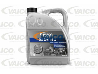 Масло моторное "10w-40", 5л