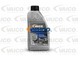 Масло моторное "15w-40", 1л