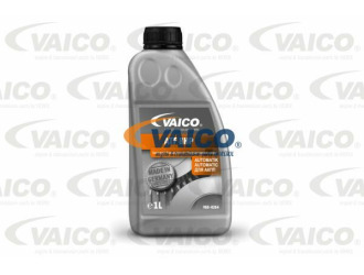 Трансмиссионное масло акпп