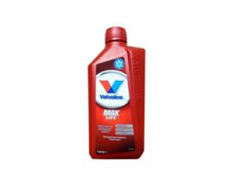 Антифриз-концентрат "maxlife coolant af", 1л