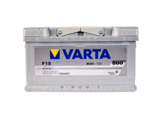 Аккумулятор