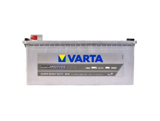 Батарея аккумуляторная, 12в 180а/ч