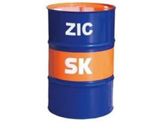 Масло моторное синтетическое "7000 euro 10w-40", 200л